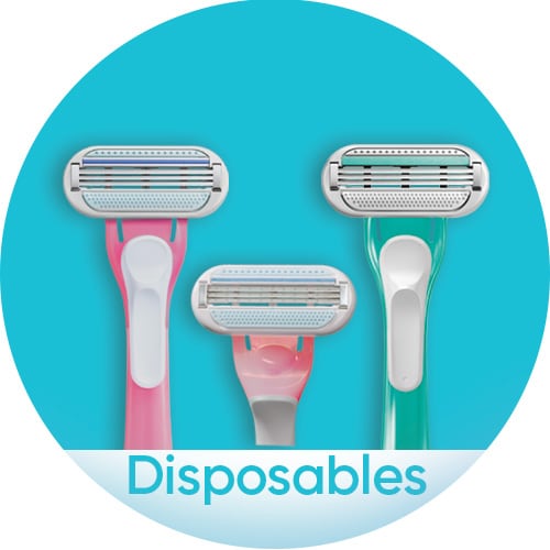Superdrug-Venus-Dispos-Teaser-500x500px.jpg